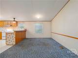 1045 Live Oak Lane - Photo 16