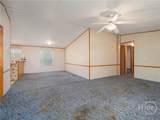 1045 Live Oak Lane - Photo 17