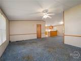 1045 Live Oak Lane - Photo 18