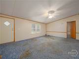 1045 Live Oak Lane - Photo 19