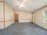 1045 Live Oak Lane - Photo 20