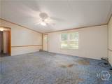 1045 Live Oak Lane - Photo 21