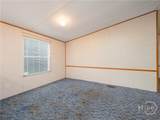 1045 Live Oak Lane - Photo 22