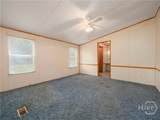 1045 Live Oak Lane - Photo 23