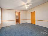 1045 Live Oak Lane - Photo 24