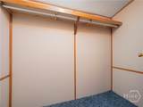 1045 Live Oak Lane - Photo 25