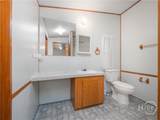 1045 Live Oak Lane - Photo 26