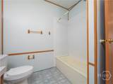 1045 Live Oak Lane - Photo 27