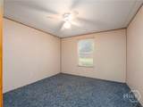 1045 Live Oak Lane - Photo 28