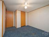 1045 Live Oak Lane - Photo 29