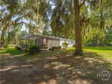1045 Live Oak Lane - Photo 3