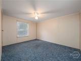 1045 Live Oak Lane - Photo 30