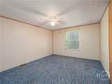 1045 Live Oak Lane - Photo 31