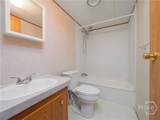 1045 Live Oak Lane - Photo 32