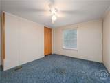 1045 Live Oak Lane - Photo 33