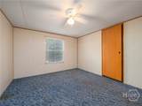 1045 Live Oak Lane - Photo 34