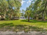 1045 Live Oak Lane - Photo 35