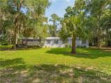 1045 Live Oak Lane - Photo 36