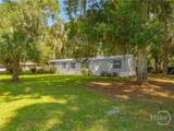 1045 Live Oak Lane - Photo 37