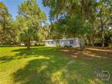 1045 Live Oak Lane - Photo 38