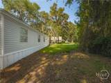 1045 Live Oak Lane - Photo 39