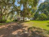 1045 Live Oak Lane - Photo 4