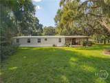 1045 Live Oak Lane - Photo 40