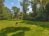 1045 Live Oak Lane - Photo 41