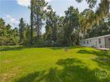 1045 Live Oak Lane - Photo 42