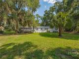 1045 Live Oak Lane - Photo 43