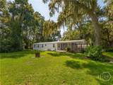 1045 Live Oak Lane - Photo 44