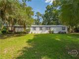 1045 Live Oak Lane - Photo 45