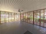 1045 Live Oak Lane - Photo 5