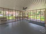 1045 Live Oak Lane - Photo 6