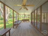 1045 Live Oak Lane - Photo 8