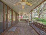 1045 Live Oak Lane - Photo 9