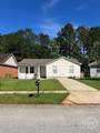 685 Rushing Street - Photo 1