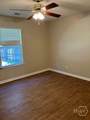 685 Rushing Street - Photo 10