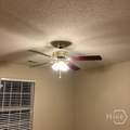 685 Rushing Street - Photo 11