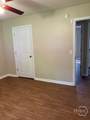 685 Rushing Street - Photo 12