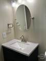 685 Rushing Street - Photo 13