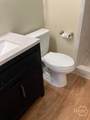 685 Rushing Street - Photo 14