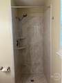 685 Rushing Street - Photo 15