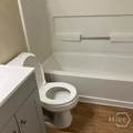 685 Rushing Street - Photo 16