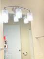 685 Rushing Street - Photo 17