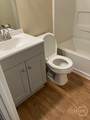 685 Rushing Street - Photo 18