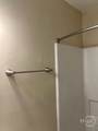 685 Rushing Street - Photo 19