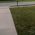 685 Rushing Street - Photo 2