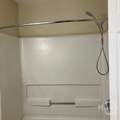 685 Rushing Street - Photo 20