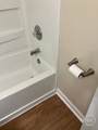 685 Rushing Street - Photo 21